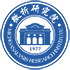 某某logo