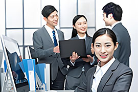 电话